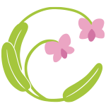 京都四条烏丸の心療内科・精神科はこう心療クリニックへ