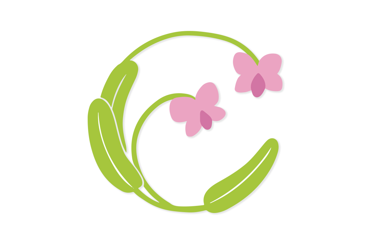 院長| こう心療クリニック