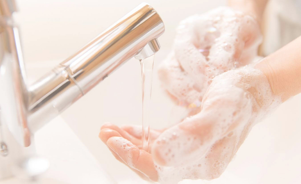 こう心療クリニック