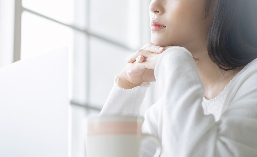 診療案内|こう心療クリニック