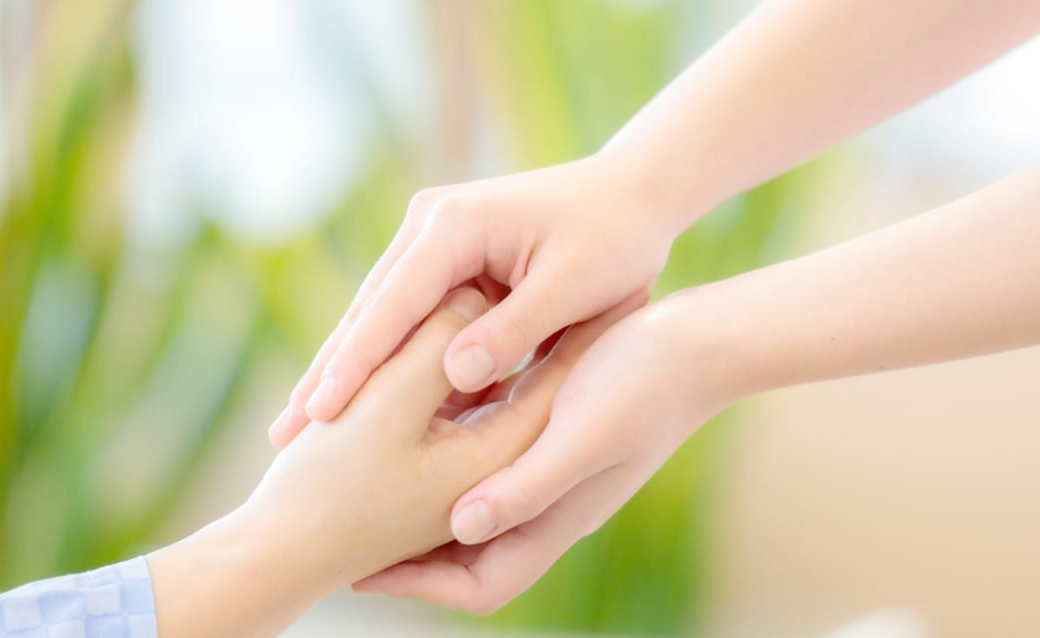 診療案内|こう心療クリニック