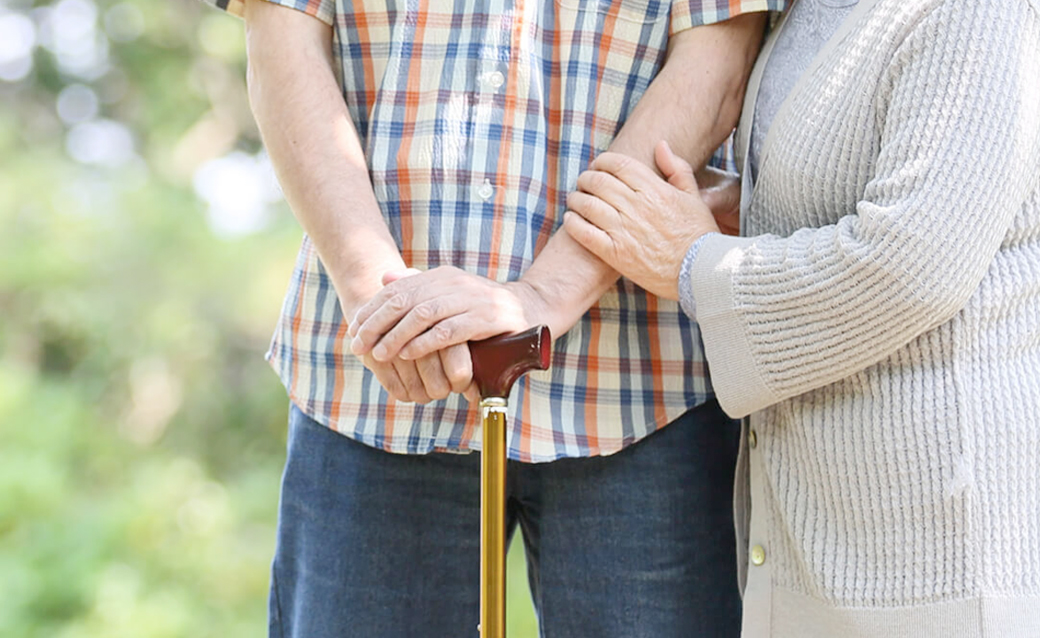 診療案内|こう心療クリニック