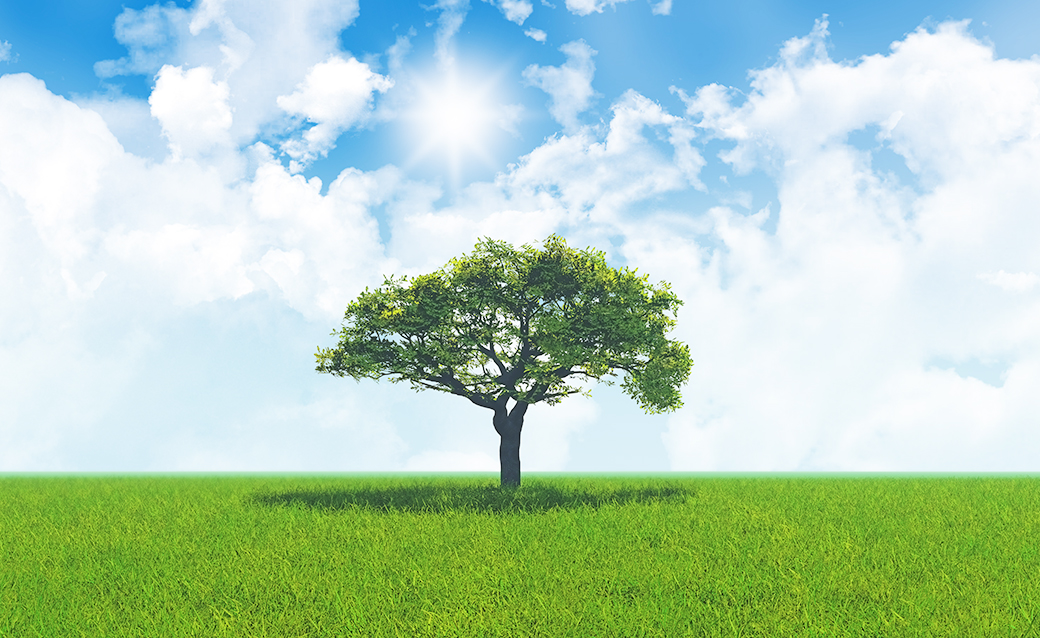 診療案内|こう心療クリニック